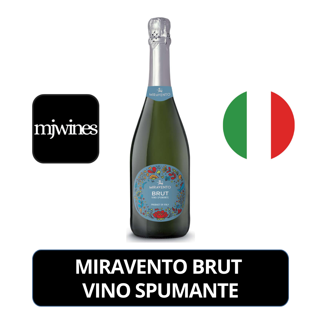 Sparkling wine from italy deals