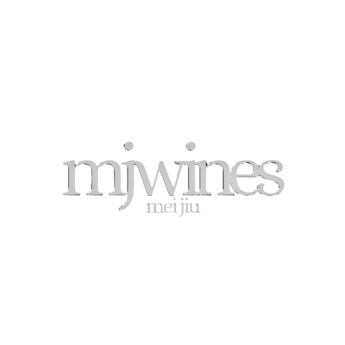 MJ Wines International Pte Ltd