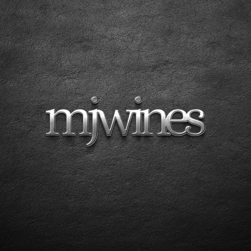 MJ Wines International Pte Ltd
