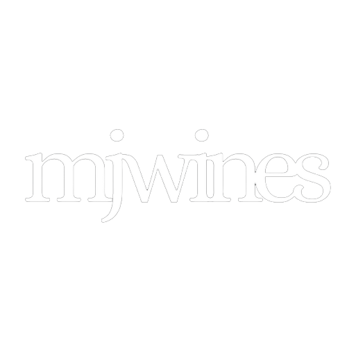 MJ Wines International Pte Ltd